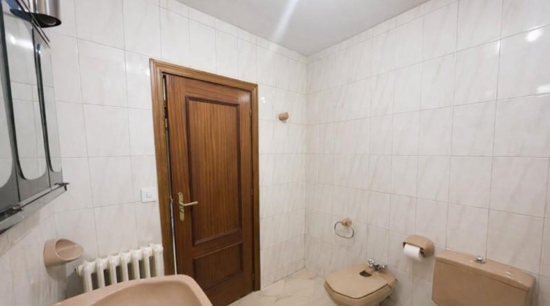 Community of Madrid - Arganda del Rey - 161m2