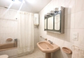 Casa de pueblo en venta en la España, Arganda del Rey, ref: TR387727 foto