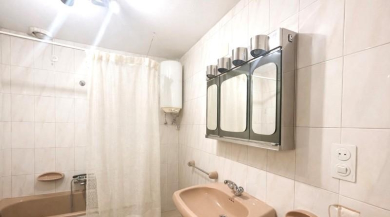 Community of Madrid - Arganda del Rey - 161m2
