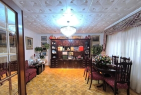 Эльче 2500&nbsp;м²