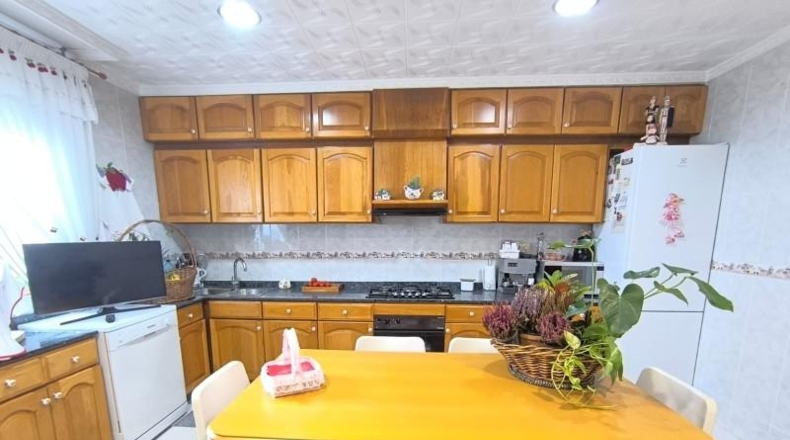 Alicante - Dolores - 2500m2