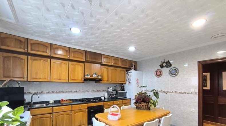 Alicante - Dolores - 2500m2
