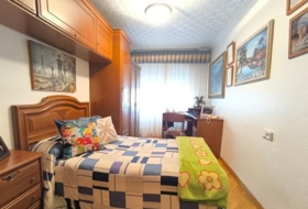 Эльче 2500&nbsp;м²