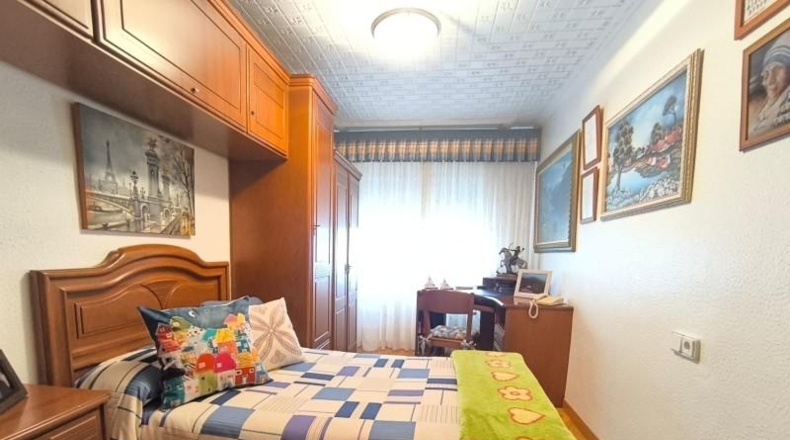 Alicante - Dolores - 2500m2
