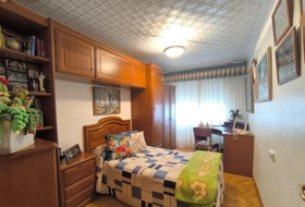 Эльче 2500&nbsp;м²