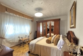 Эльче 2500&nbsp;м²