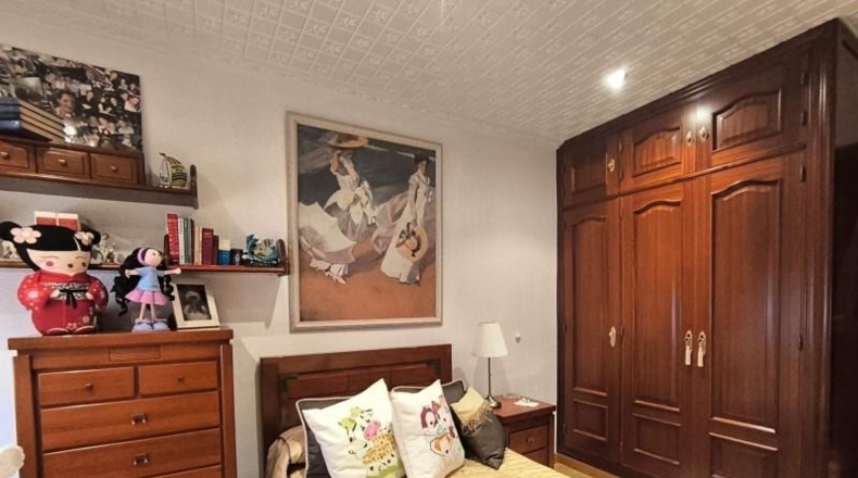 Alicante - Dolores - 2500m2