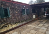 Xalet independent amb terreny en venda a la España, La Matanza de Acentejo, ref.: TR387455 foto