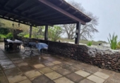Xalet independent amb terreny en venda a la España, La Matanza de Acentejo, ref.: TR387455 foto