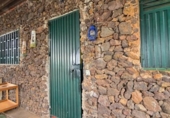 Xalet independent amb terreny en venda a la España, La Matanza de Acentejo, ref.: TR387455 foto