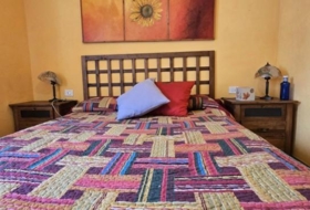 Foto 14