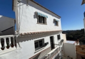 Casa de poble en venda a la España, Màlaga, ref.: TR387719 foto