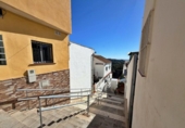 Casa de poble en venda a la España, Màlaga, ref.: TR387719 foto