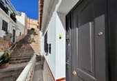 Casa de poble en venda a la España, Màlaga, ref.: TR387719 foto