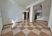 Casa de poble en venda a la España, Màlaga, ref.: TR387719 foto
