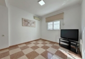 Casa de poble en venda a la España, Màlaga, ref.: TR387719 foto
