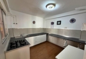 Casa de poble en venda a la España, Màlaga, ref.: TR387719 foto