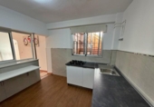 Casa de poble en venda a la España, Màlaga, ref.: TR387719 foto
