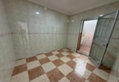 Casa de poble en venda a la España, Màlaga, ref.: TR387719 foto