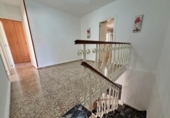 Casa de poble en venda a la España, Màlaga, ref.: TR387719 foto