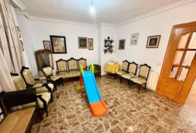 Lorca 162&nbsp;м²