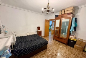 Lorca 162&nbsp;м²