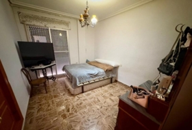 Lorca 162&nbsp;м²