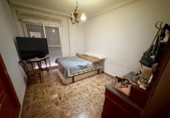Дом с участком на продажу в городе Lorca Фото