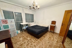 Lorca 162&nbsp;м²