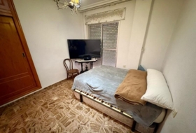 Lorca 162&nbsp;м²