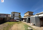 Xalet independent amb terreny en venda a la España, El Puerto de Santa María, ref.: TR387487 foto