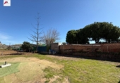 Xalet independent amb terreny en venda a la España, El Puerto de Santa María, ref.: TR387487 foto