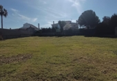 Sòl urbà en venda a la España, Dos Hermanas, ref.: TR387470 foto