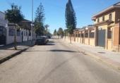 Sòl urbà en venda a la España, Dos Hermanas, ref.: TR387470 foto