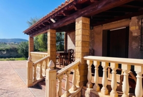 Aspe 7942&nbsp;m²