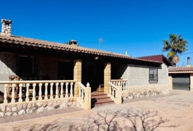 Aspe 7942&nbsp;m²