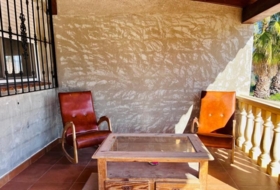 Aspe 7942&nbsp;m²