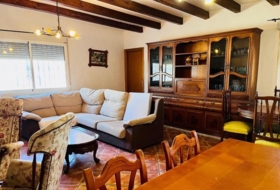 Aspe 7942&nbsp;m²