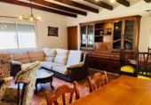 Chalet independiente con terreno en venta en la España, Aspe, ref: TR387644 foto