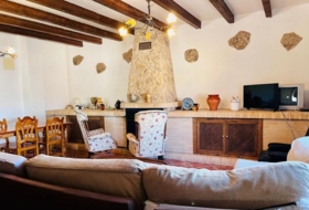 Aspe 7942&nbsp;m²