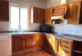 Aspe 7942&nbsp;m²