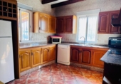 Chalet independiente con terreno en venta en la España, Aspe, ref: TR387644 foto