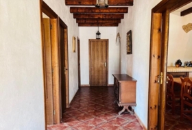 Aspe 7942&nbsp;m²