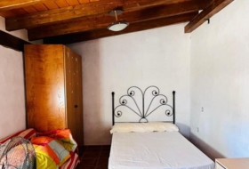 Aspe 7942&nbsp;m²