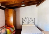 Chalet independiente con terreno en venta en la España, Aspe, ref: TR387644 foto