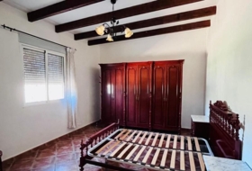 Aspe 7942&nbsp;m²