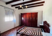 Chalet independiente con terreno en venta en la España, Aspe, ref: TR387644 foto
