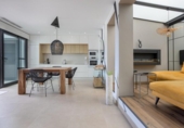 Chalet independiente con terreno en venta en la España, Benijófar, ref: TR387832 foto