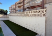 Chalet independiente con terreno en venta en la España, Cartagena, ref: TR387467 foto