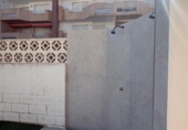 Chalet independiente con terreno en venta en la España, Cartagena, ref: TR387467 foto